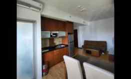 Apartemen Dijual di Jl KH mansyur