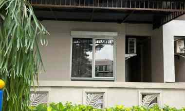 Dijual Apartment Eastcoast Residence Tower Topaz