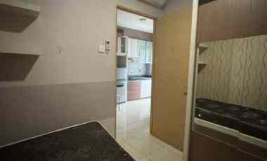 Apartemen Dijual di Pakuwon city Surabaya