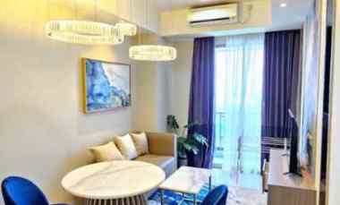 Apartemen Dijual di Dukuh Pakis