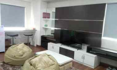 Dijual Apartment Green Pramuka City - Tower Penelope