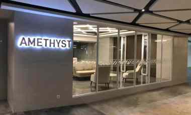 Dijual Apartment Puri Mansion