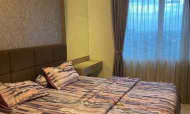 Dijual Apt Good Condition Dijakarta Pusat