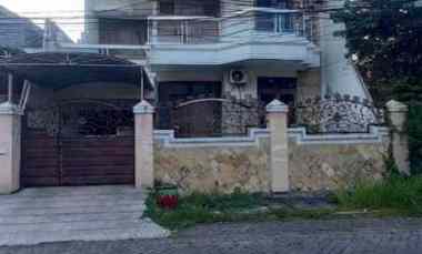 Dijual Barata Jaya