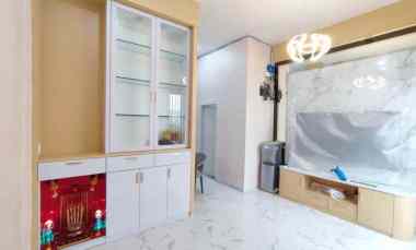 Rumah Dijual di Jl. Pendidikan No. 165 169, Indra Kasih, Kec. Medan Tembung