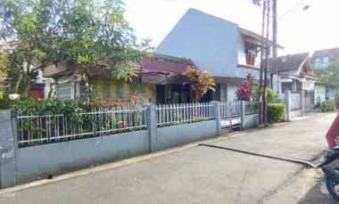 Dijual Bu, Hitung Tanah Saja, Tengah Kota Purwokerto