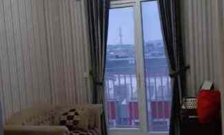 Apartemen Dijual di Marga Jaya bekasi selatan kota bekasi