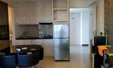 Dijual Cepat, Apartemen Orchard, Pakuwon, Surabaya Barat
