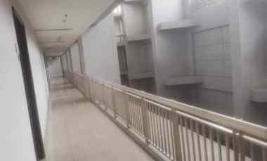 Dijual Cepat Apartment Cbd Pluit 3BR Furnished