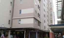 Dijual Cepat Butuh Apartemen Kalibata Residence
