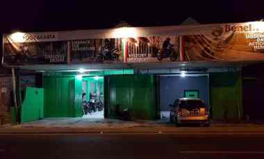 Dijual Cepat Butuh Uang Banget Siapa Cepat Dapat