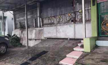 Dijual Cepat Butuh Uang Bisa Nego