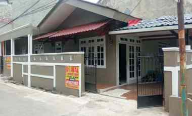 Dijual Cepat Buuh Uang