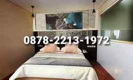 Rumah Dijual di JAKARTA SELATAN