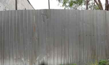 Dijual Cepat Kav. Ploso Timur Surabaya