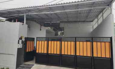 Dijual Cepat Kos Kosan Baru di Ui Depok Full Penyewa