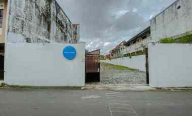 Dijual Cepat Kost 39 Kamar dekat Upn di Seturan