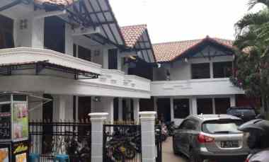 Dijual Cepat Kost STT Telkom Buahbatu