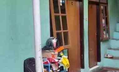 Dijual Cepat Lagi BU - Murah Kosan Aktif Rumah Induk