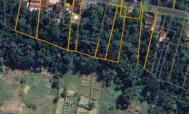 dijual cepat murah tanpa perantara