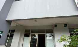 Dijual Cepat Ruko Bagus 2 Lantai Kelapa Gading