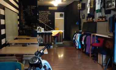 Dijual Cepat Ruko di Duren Sawit, Jakarta Timur