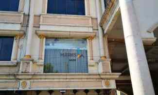 Dijual Cepat Ruko Fira 51 Kenjeran Siap Pakai