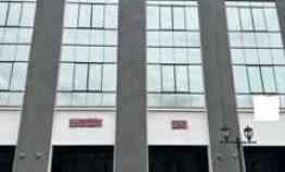 Dijual Cepat Ruko Sedayu City Harga Oke Bisa Nego