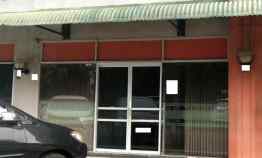 Dijual Cepat Ruko Wisma Gading Permai, Bisa Nego