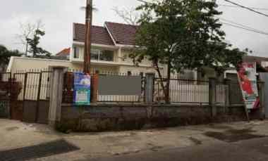 Dijual Cepat Rumah 1 Lantai dekat Terminal Arjosari