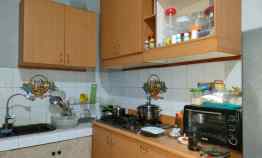 Dijual Cepat Rumah 1 Lantai Sunter