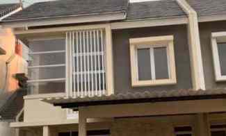 Dijual Cepat Rumah Asri Aman Nyaman Harga Terbaik