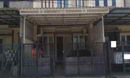 Dijual Cepat Rumah Bagus di Imperial Gading, Bisa Nego