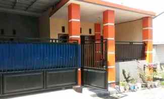 Rumah Dijual di banjararum singosari