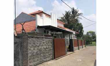 Dijual Cepat Rumah dekat Lippo-plaza Batu