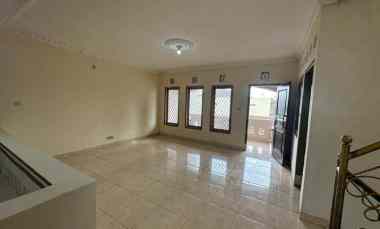 Dijual Cepat Rumah di Bekasi Jaya,Bekasi Timur