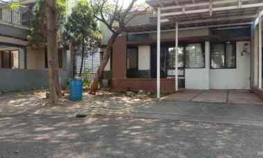 Dijual Cepat Rumah di Cluster Elisium Lippo Cikarang