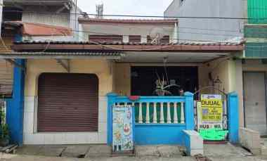 Dijual Cepat Rumah di Perumahan Pejuang Jaya - Bekasi