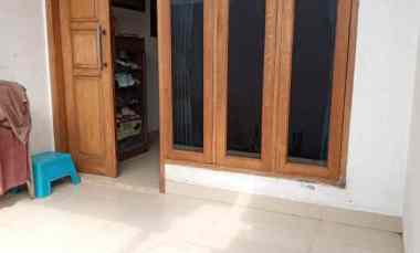 Dijual Cepat Rumah di Rajawali Sakti, Andir, Bandung