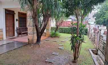 Dijual Cepat Rumah di Rempoa Ciputat Timur Tangsel