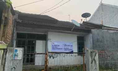 Dijual Rumah Dibawah 200 JT, 13 menit dari Stasiun Cibitung