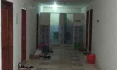 Kost Dijual di Jetis Lamongan kota