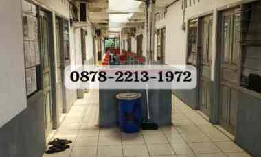 Rumah Dijual di IR. H. DJUANDA BANDUNG UTARA