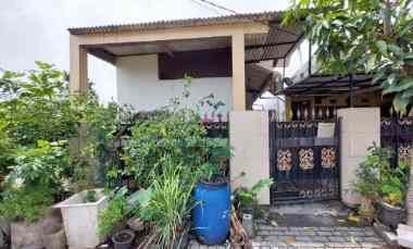 Dijual Cepat, Rumah Kost, Medokan Sawah, Surabaya