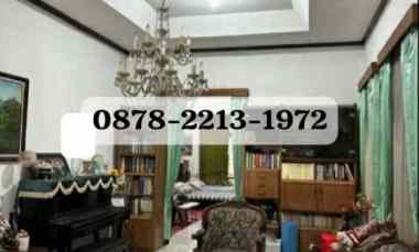 Rumah Dijual di TURANGGA BANDUNG