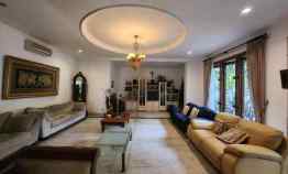 Dijual Cepat Rumah Hook Bagus Siap Huni 8x16 di Janur Indah, Bisa Nego