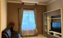 Dijual Cepat Rumah Mewah Royal Gading Mansion