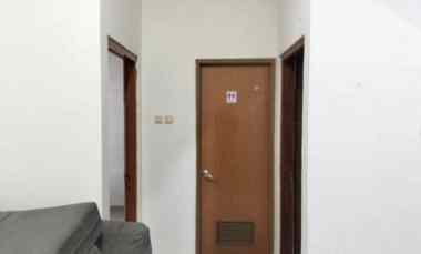 dijual cepat rumah nego