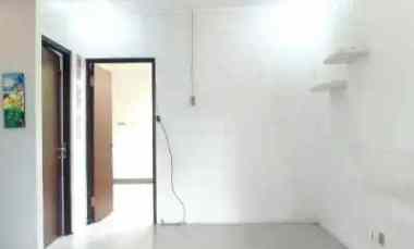 Dijual Cepat Rumah Nyaman di BSD Lokasi Strategis