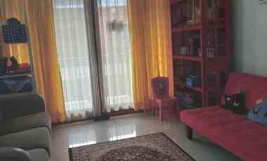 Dijual Cepat Rumah Residence 18 Banyuanyar